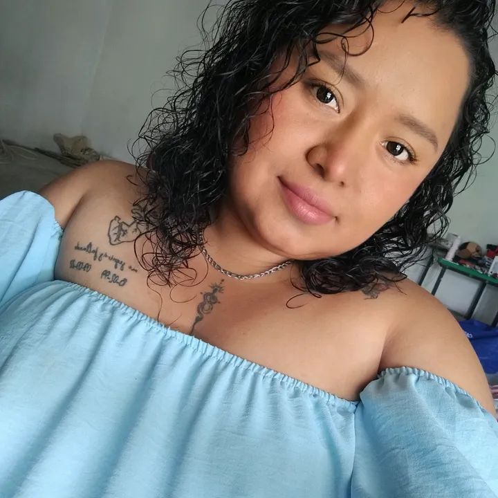 corylopez869xd