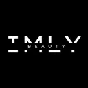 @imlybeauty