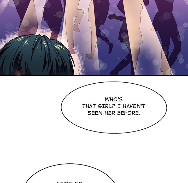Dogma - episode 4 - 56