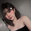 mi.ria49