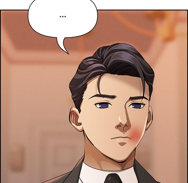Her Bodyguard - episode 30 - 83