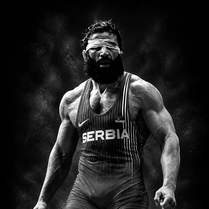 torwrest