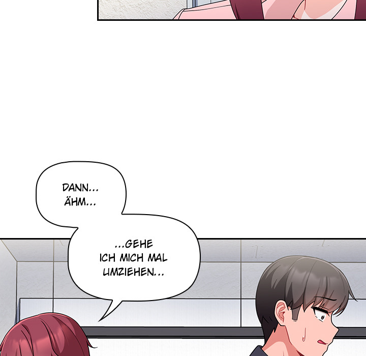 #Follow Me - episode 12 - 102