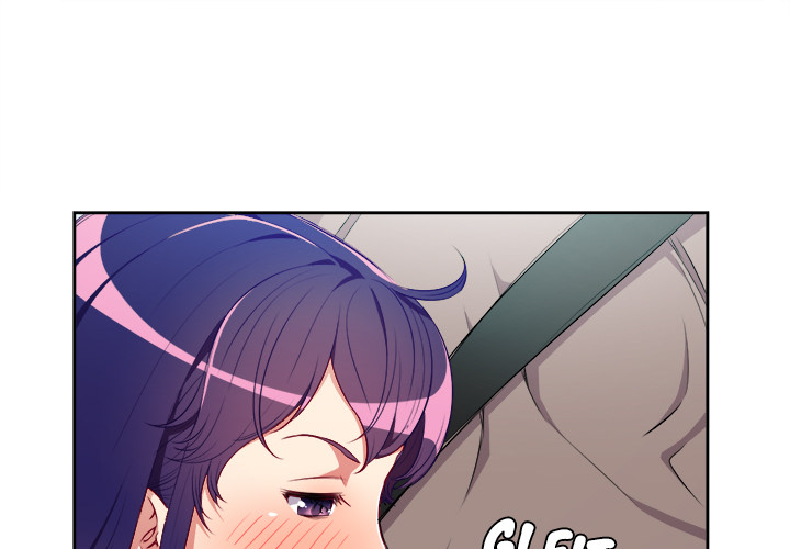 Yuris Nebenjob - episode 40 - 0