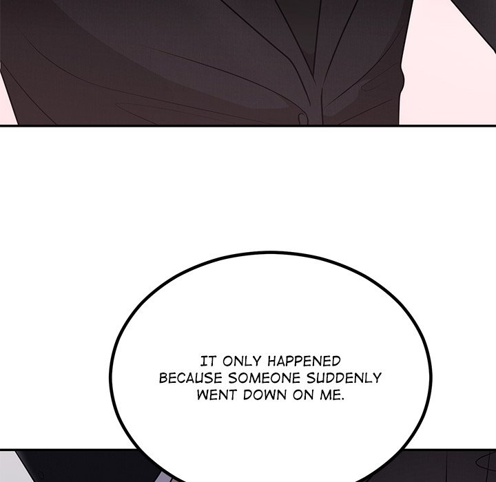 Marriage Chains - episode 13 - 44