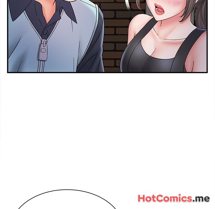 Anything Goes - episode 8 - 77