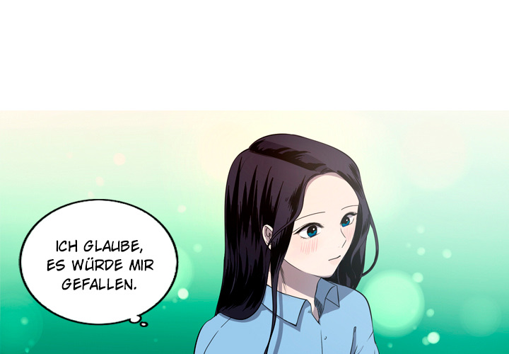Die Meerjungfrau im Teich - episode 25 - 0