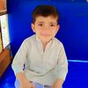 zaakir826