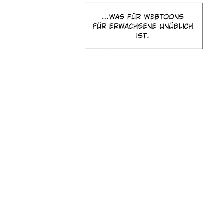 Das Kuppelkätzchen - episode Epilog - 19