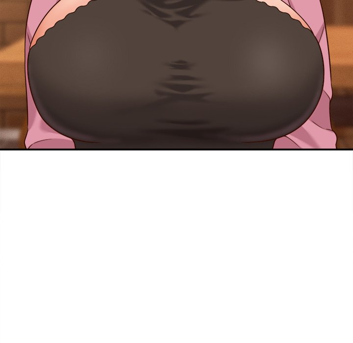Right Under His Roof - episode 8 - 49