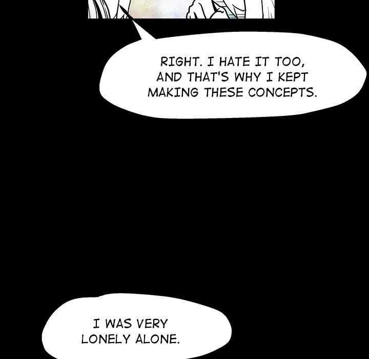 Nine Fantasy - episode 42 - 76