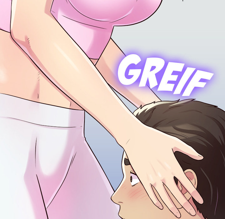 Erfolg oder Liebe? - episode 5 - 68