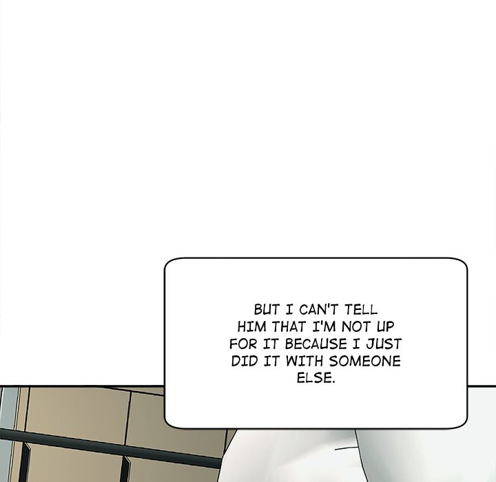 Please Take Care of Her - episode 18 - 71