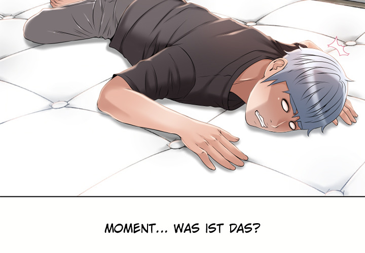 Was Frauen Wollen - episode 45 - 3