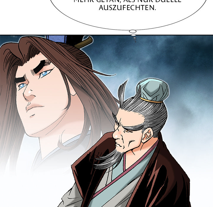 Die Reise des Gunak - episode 33 - 105