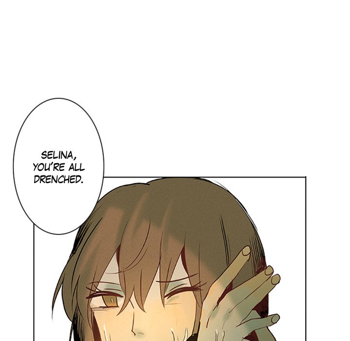 Moon Drops - episode 16 - 54