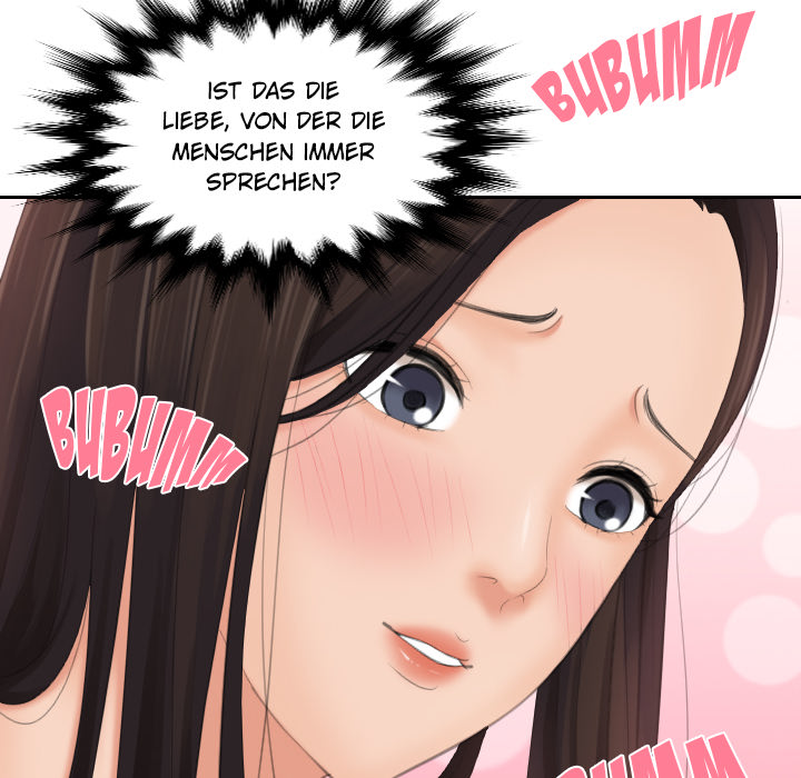 Geliebte Puppe - episode 12 - 7