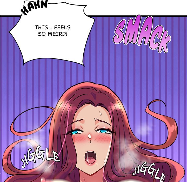 My Other Girlfriend - episode 6 - 121