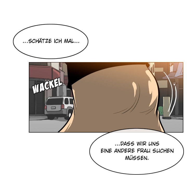 Evas Verderben - episode 7 - 8