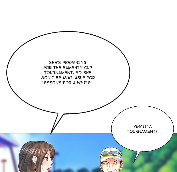 Hole in One - episode 7 - 17