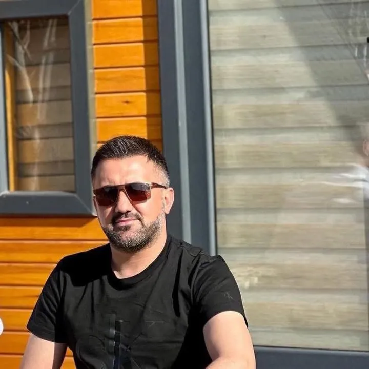 @cemalmehmetoglu21