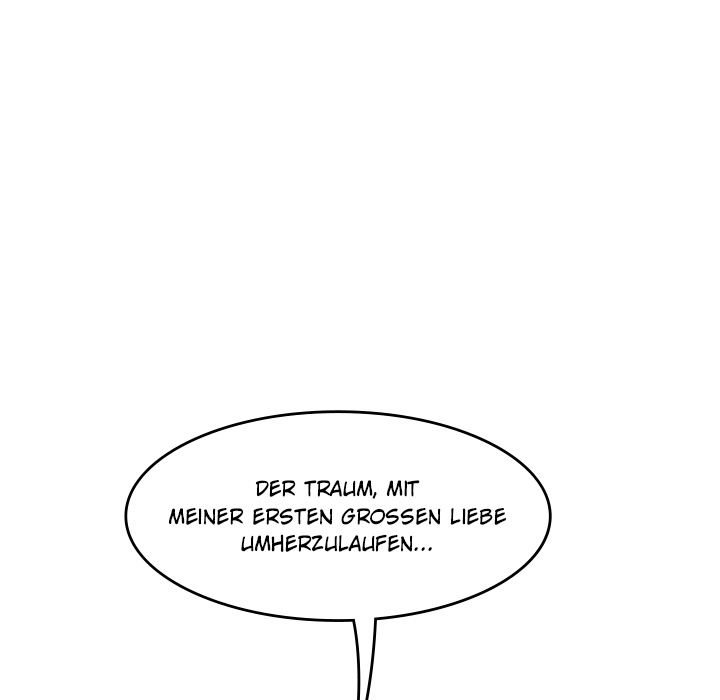 Alte Liebe rostet nicht - episode 28 - 106