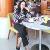 amix_kariasih02