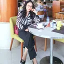 @amix_kariasih02