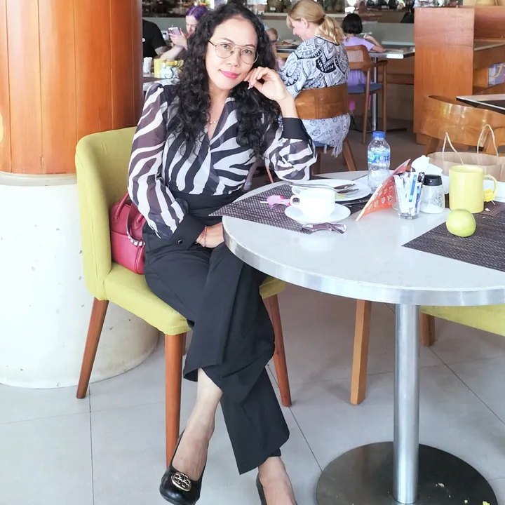 amix_kariasih02