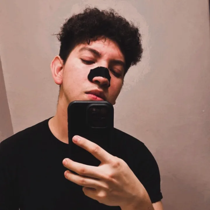 @mhroficial
