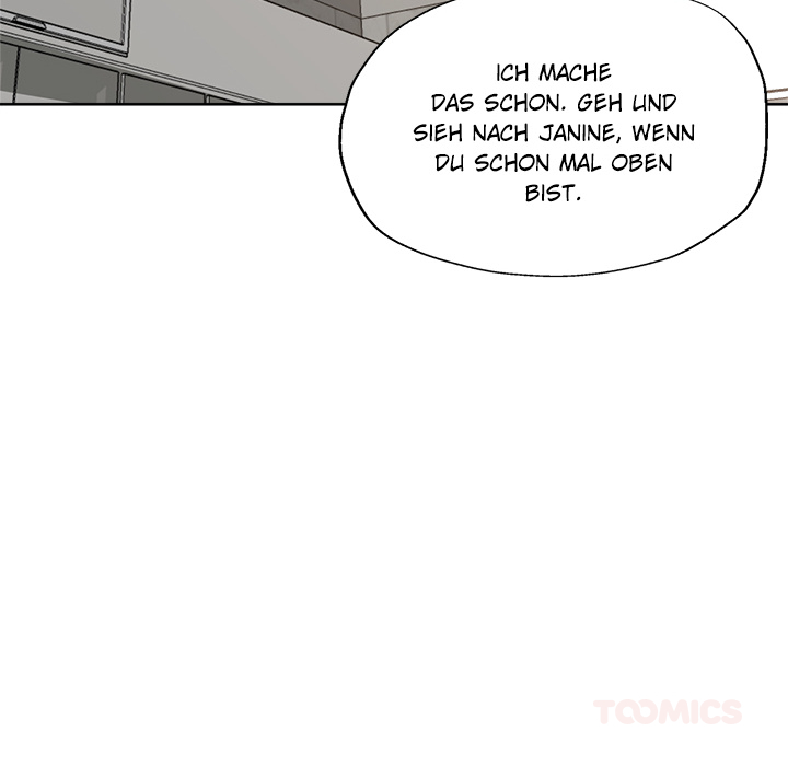 Einer für alle - episode 14 - 122