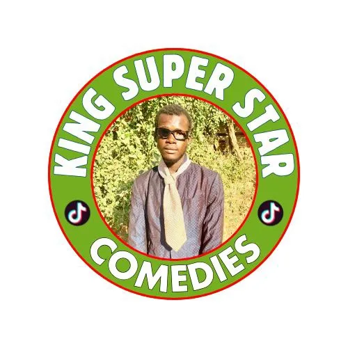 kingsuperstarcomedies