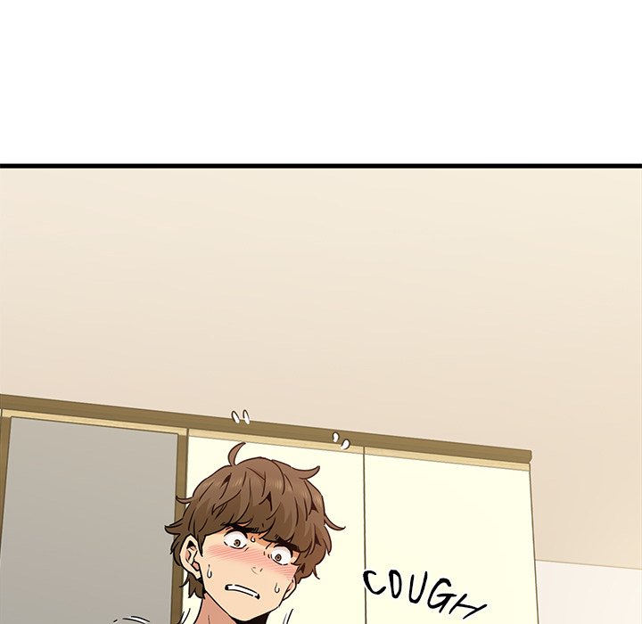 Snapping into Love - episode 10 - 127