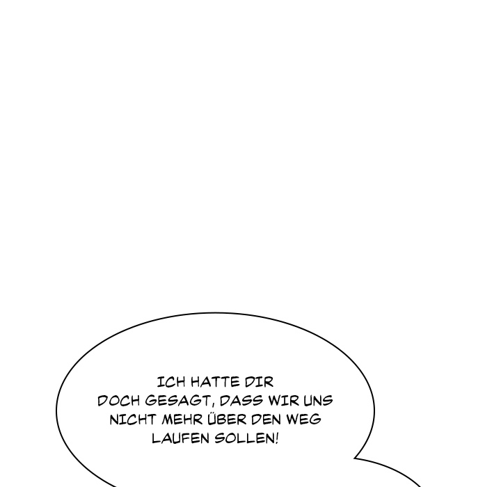 Böses Blut - episode 14 - 121
