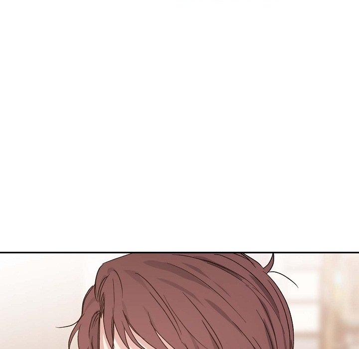 The Odds of This Love - episode 13 - 57