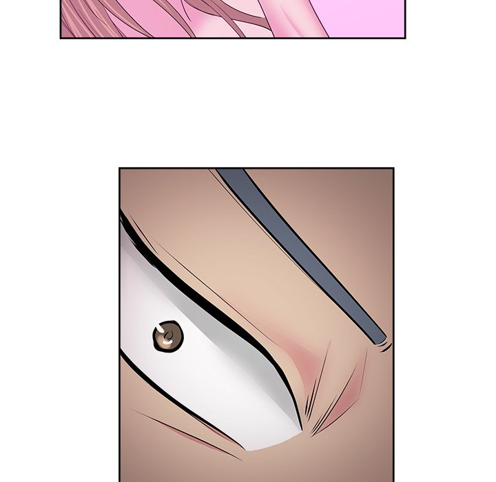 Soojung's Comic Store - episode 24 - 122