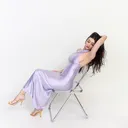 @danilovespurple