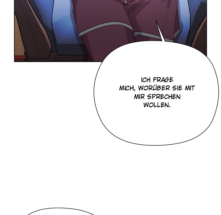 Unter meinem Schutz - episode 30 - 54