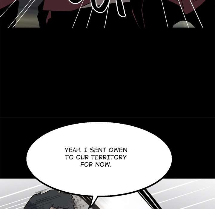The Villain - episode 27 - 92
