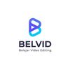 belajarvideoediting