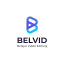 @belajarvideoediting