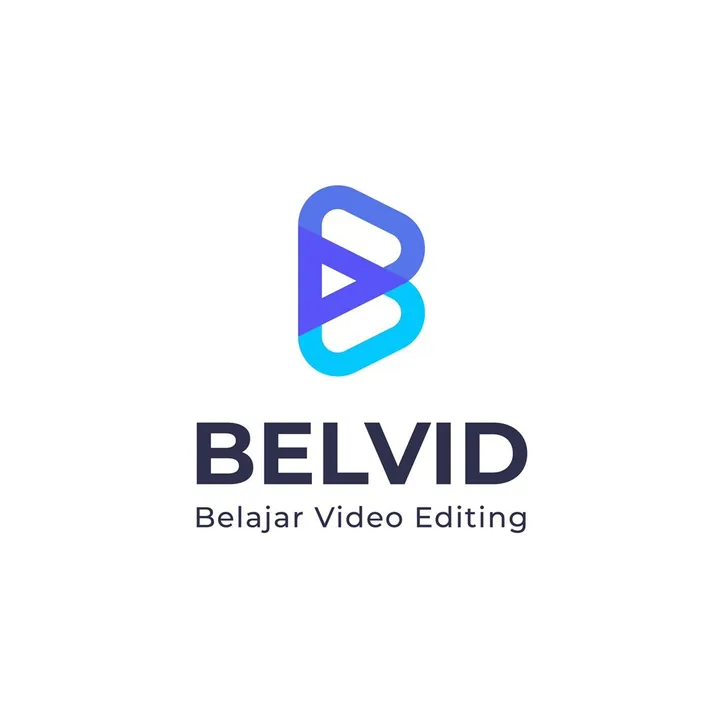 belajarvideoediting