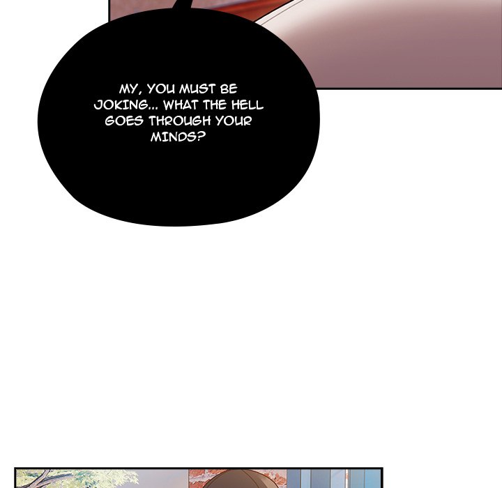 Boss! I'm Taking Your Girl! - episode 7 - 125