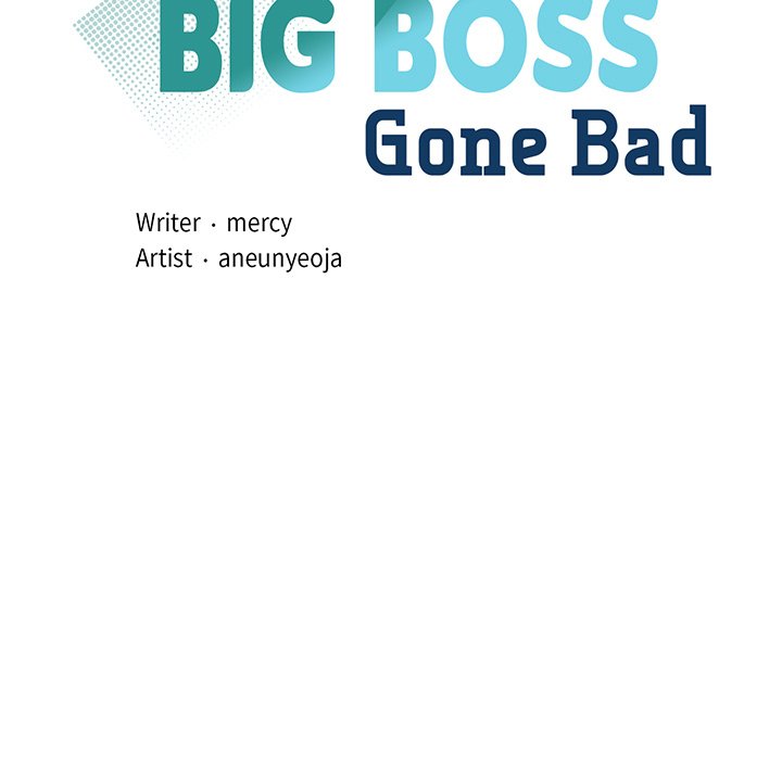 Big Boss Gone Bad - episode 43 - 6