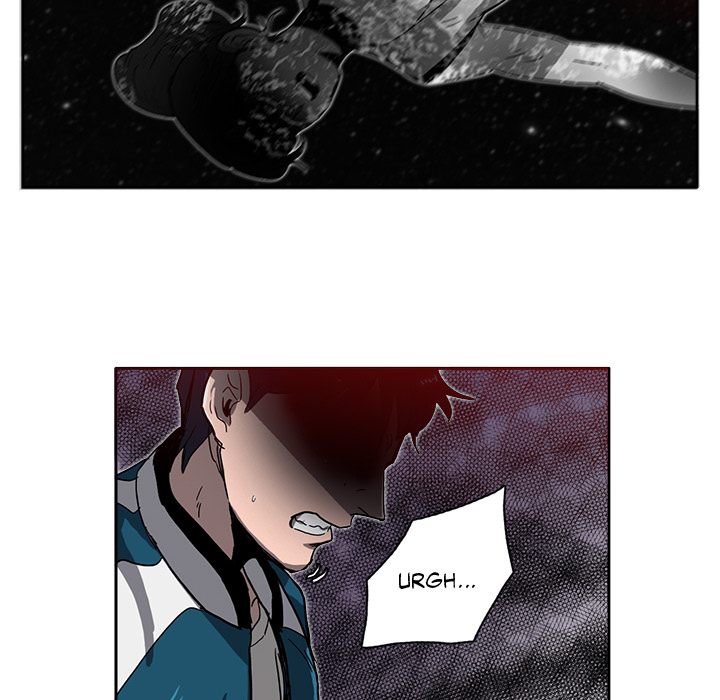 Stardust - episode 3 - 61