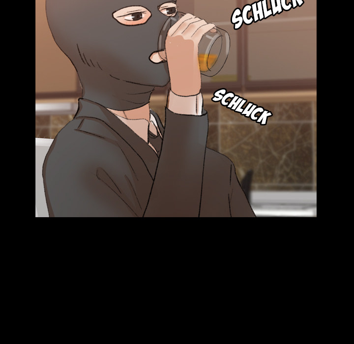 Heimliche Nachbarn - episode 50 - 52