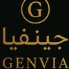 genvia_m
