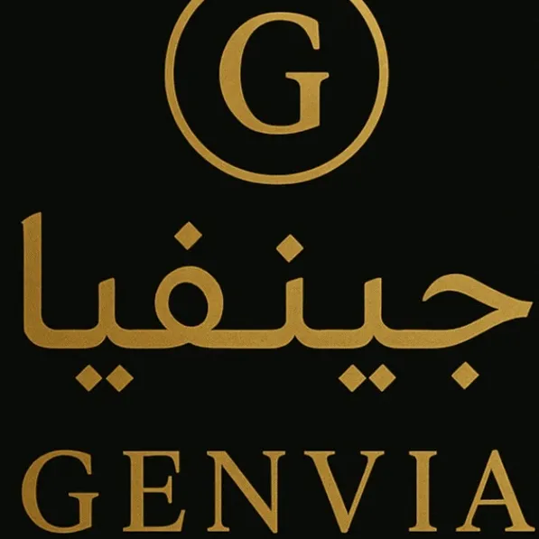 genvia_m