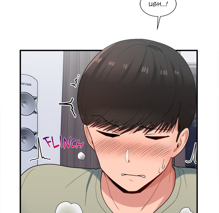 I Love-Hate You - episode 30 - 83
