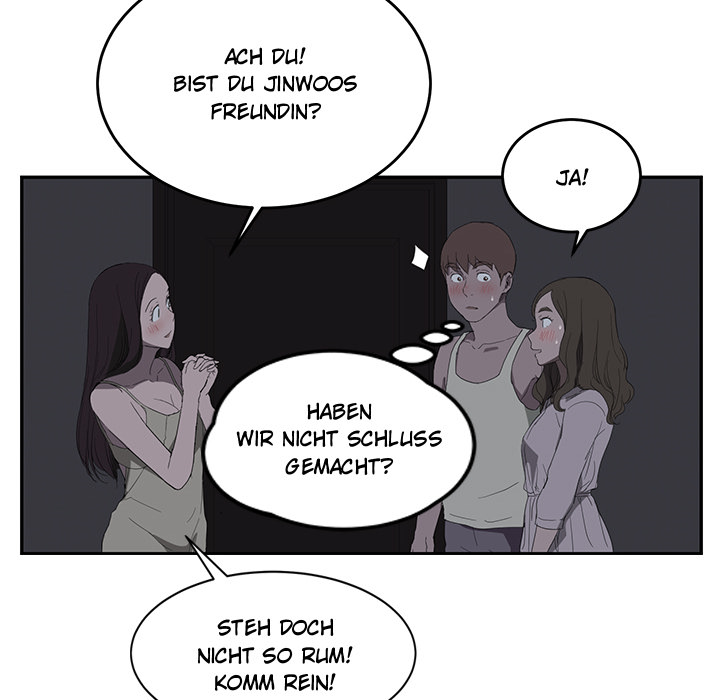 Meine Stiefmutter - episode 19 - 83